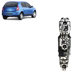 Circuito-Lanterna-Traseira-Renault-Sandero1
