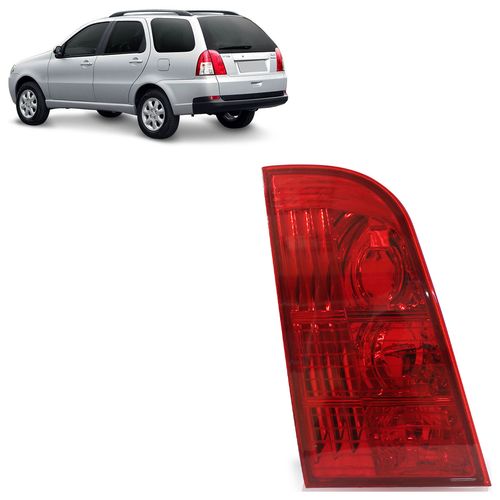 Aplique-Lanterna-Traseira-Fiat-Palio1 Aplique-Lanterna-Traseira-Fiat-Palio1