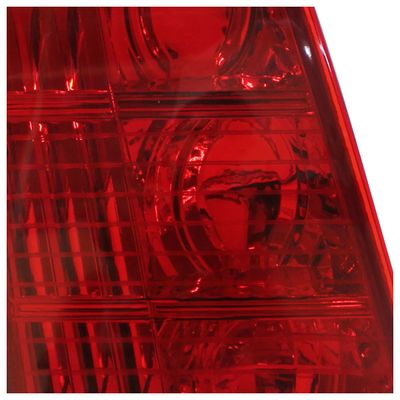Aplique-Lanterna-Traseira-Fiat-Palio4