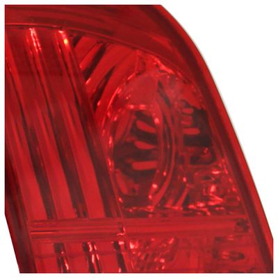 Aplique-Lanterna-Traseira-Fiat-Palio5