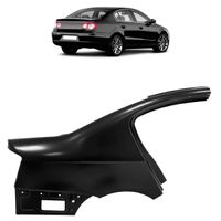 Lateral-Traseira-Volkswagen-Passat1