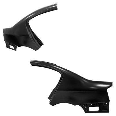 Lateral-Traseira-Volkswagen-Passat3