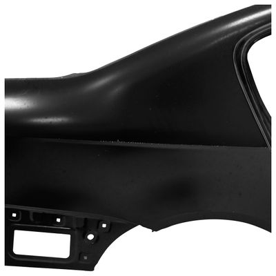 Lateral-Traseira-Volkswagen-Passat4