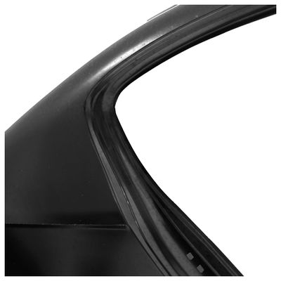 Lateral-Traseira-Volkswagen-Passat5