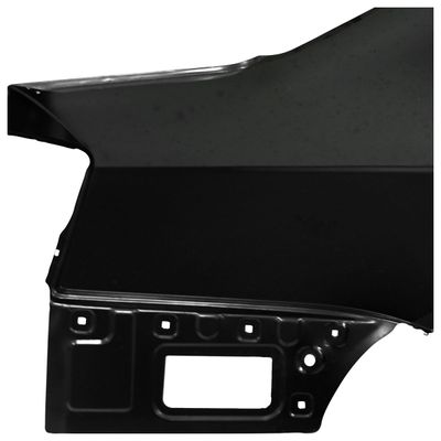 Lateral-Traseira-Volkswagen-Passat6