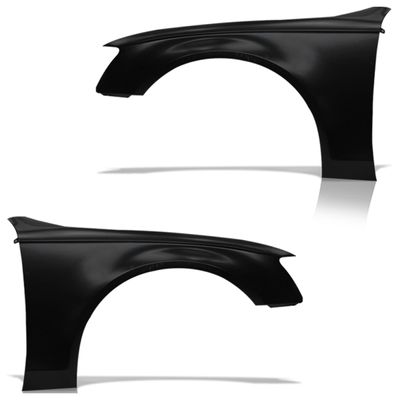 Para-lama-Audi-A42 Para-lama-Audi-A42