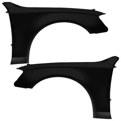 Para-lama-Audi-A43 Para-lama-Audi-A43