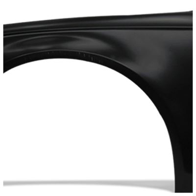 Para-lama-Audi-A44 Para-lama-Audi-A44