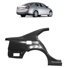 Lateral-Traseira-Volkswagen-Jetta1