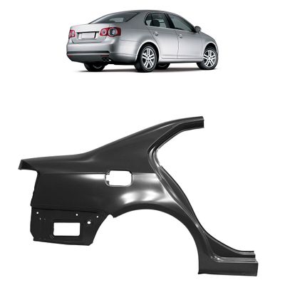 Lateral-Traseira-Volkswagen-Jetta1