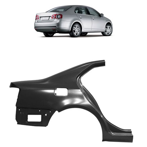 Lateral-Traseira-Volkswagen-Jetta1 Lateral-Traseira-Volkswagen-Jetta1