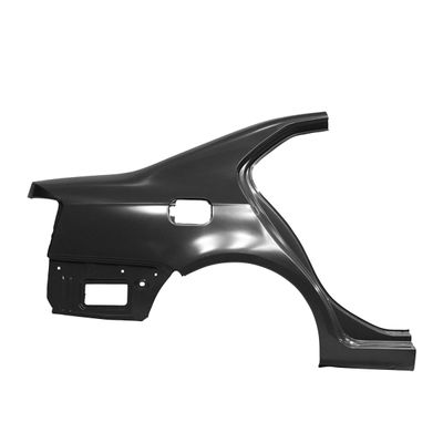 Lateral-Traseira-Volkswagen-Jetta2