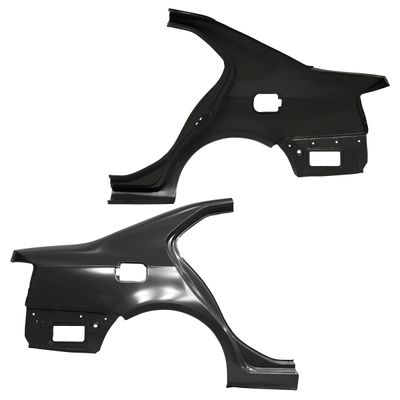 Lateral-Traseira-Volkswagen-Jetta3