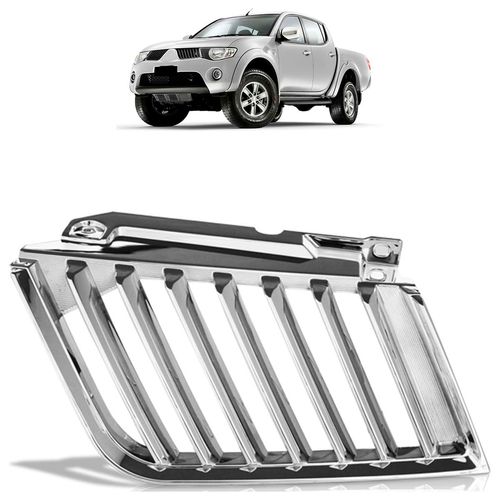 Grade-Dianteira-L2001 Grade-Dianteira-L2001