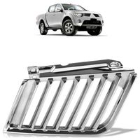 Grade-Dianteira-L2001