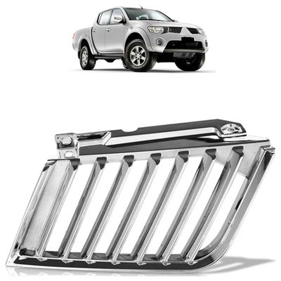 Grade-Dianteira-L2001