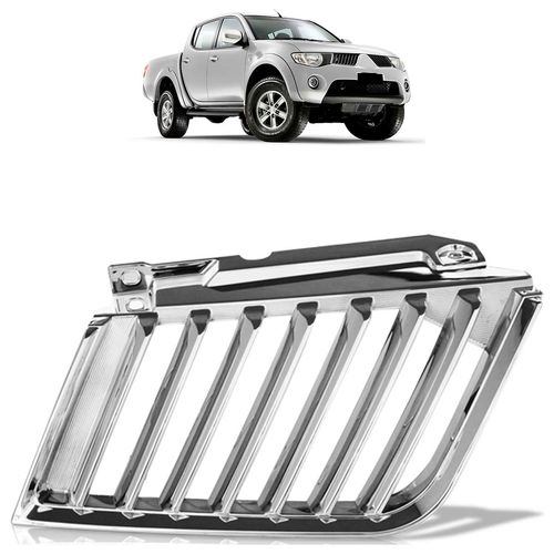 Grade-Dianteira-L2001 Grade-Dianteira-L2001