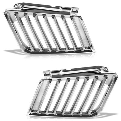 Grade-Dianteira-L2002