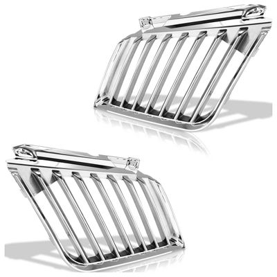 Grade-Dianteira-L2003