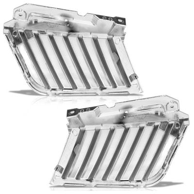 Grade-Dianteira-L2004