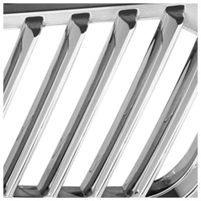 Grade-Dianteira-L2005