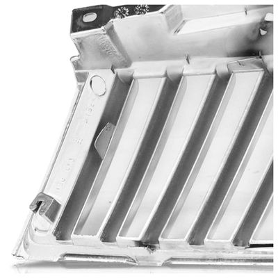 Grade-Dianteira-L2006