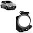 Suporte-Moldura-Farol-Milha-Fiat-Uno1
