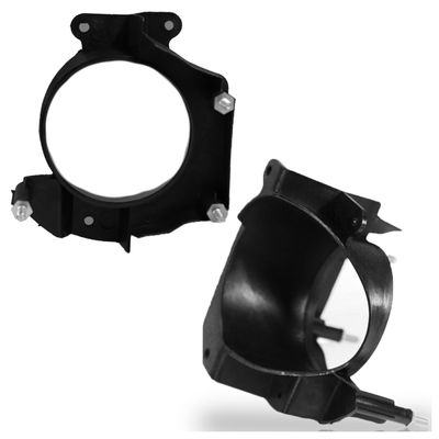 Suporte-Moldura-Farol-Milha-Fiat-Uno3