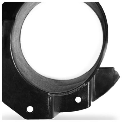 Suporte-Moldura-Farol-Milha-Fiat-Uno4