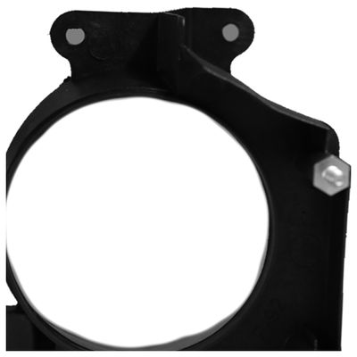 Suporte-Moldura-Farol-Milha-Fiat-Uno6
