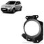 Suporte-Moldura-Farol-Milha-Fiat-Uno1