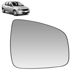 Espelho-do-Retrovisor-Renault-Logan1