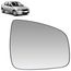 Espelho-do-Retrovisor-Renault-Logan1