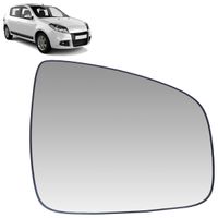 Espelho-do-Retrovisor-Renault-Sandero1
