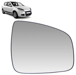 Espelho-do-Retrovisor-Renault-Sandero1