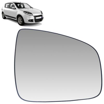 Espelho-do-Retrovisor-Renault-Sandero1 Espelho-do-Retrovisor-Renault-Sandero1