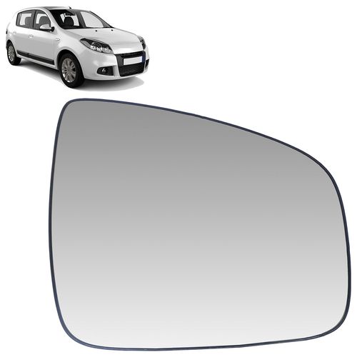 Espelho-do-Retrovisor-Renault-Sandero1 Espelho-do-Retrovisor-Renault-Sandero1