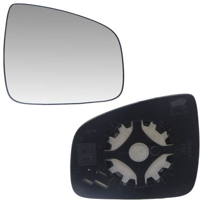 Espelho-do-Retrovisor-Renault-Sandero2 Espelho-do-Retrovisor-Renault-Sandero2