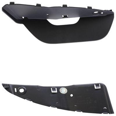 Acabamento-Para-Choque-Volkswagen-Amarok2 Acabamento-Para-Choque-Volkswagen-Amarok2