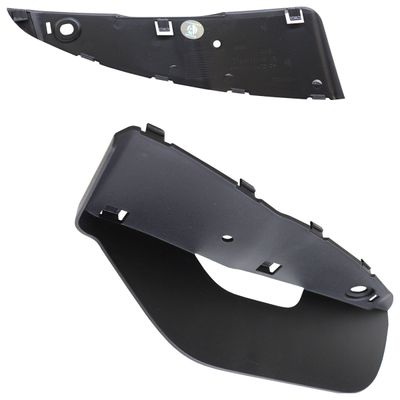 Acabamento-Para-Choque-Volkswagen-Amarok3 Acabamento-Para-Choque-Volkswagen-Amarok3