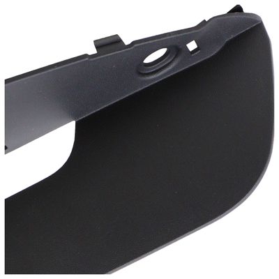 Acabamento-Para-Choque-Volkswagen-Amarok4 Acabamento-Para-Choque-Volkswagen-Amarok4