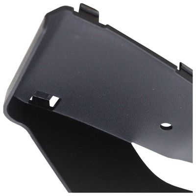 Acabamento-Para-Choque-Volkswagen-Amarok5 Acabamento-Para-Choque-Volkswagen-Amarok5