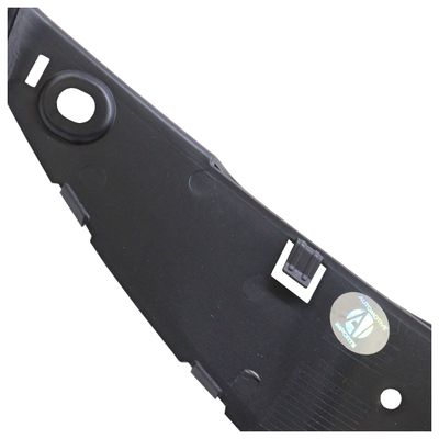 Acabamento-Para-Choque-Volkswagen-Amarok6 Acabamento-Para-Choque-Volkswagen-Amarok6