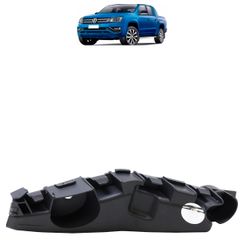 Suporte-Guia-Parachoque-Volkswagen-Amarok1