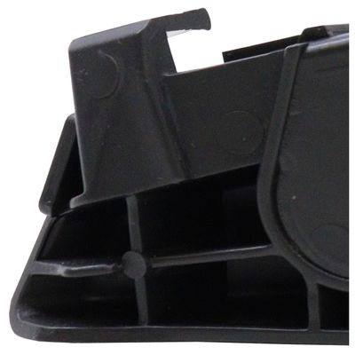 Suporte-Guia-Parachoque-Volkswagen-Amarok6