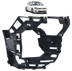 Suporte-Farol-Milha-Volkswagen-Golf1