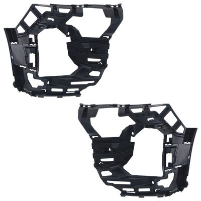 Suporte-Farol-Milha-Volkswagen-Golf2
