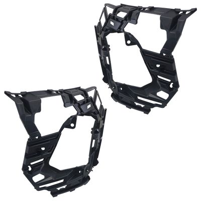 Suporte-Farol-Milha-Volkswagen-Golf3