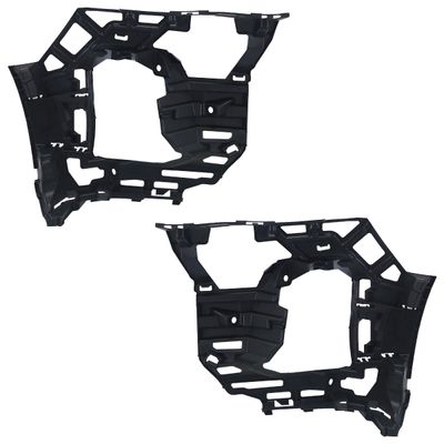Suporte-Farol-Milha-Volkswagen-Golf4