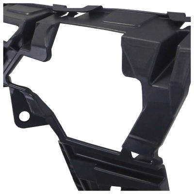 Suporte-Farol-Milha-Volkswagen-Golf5
